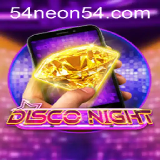 Exploring the Vibrant World of DiscoNightM: A Journey Into Neon54
