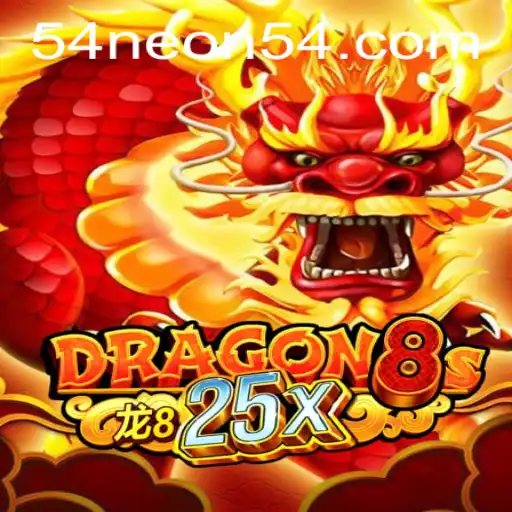 Dragon8s25x: The Innovative Game Blending Tradition and Technology
