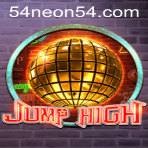 Exploring JumpHigh: The Neon54 Gaming Sensation