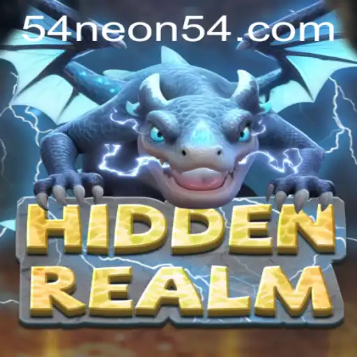 HiddenRealm: Exploring the Thrills of Neon54