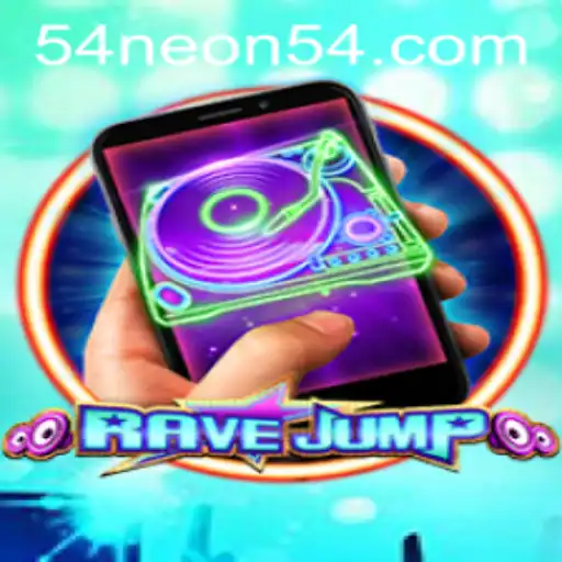 The Thrills of RaveJumpmobile: An Electrifying Adventure Awaits