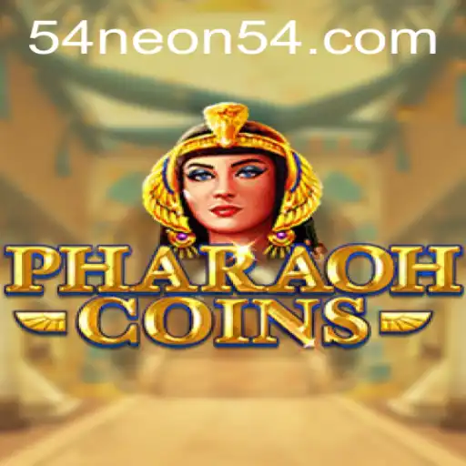 Discover PharaohCoins: An Exciting Blend of History and Gaming with Neon54