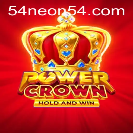 PowerCrown and Neon54: A Glimpse into the New Gaming Horizon