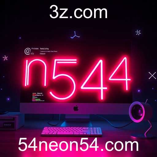 A Revolução Digital e o Impacto nos Conteúdos Online