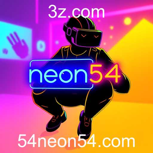 Expansão dos Jogos Online Acelera com Novas Tendências