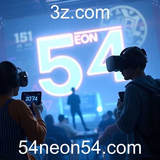 Inovações Revolucionárias em Plataformas de Jogos Online