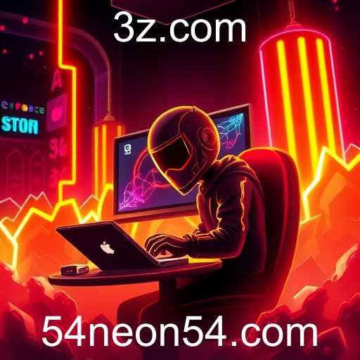 Expansão de Jogos Virtuais Atraí Novos Jogadores