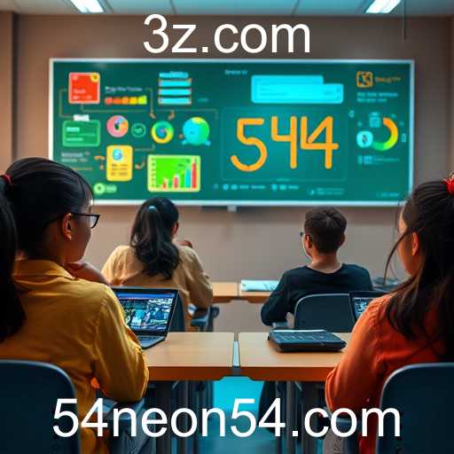 Cenário Atual dos Jogos Online em 2025