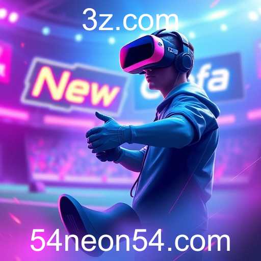 Innovações no Mundo dos Jogos: O Impacto de Plataformas Emergentes