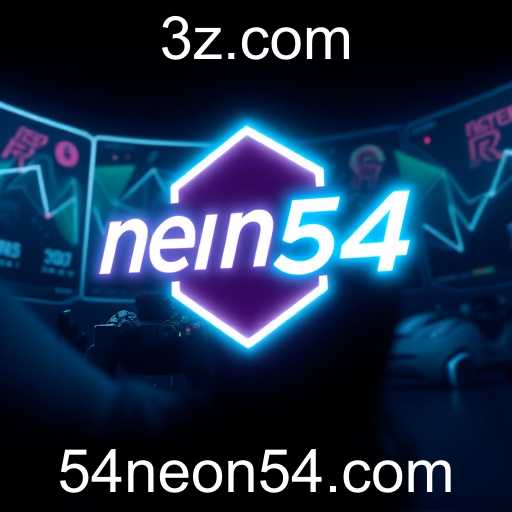 Indústria de Jogos em Transformação: Inovações e Desafios