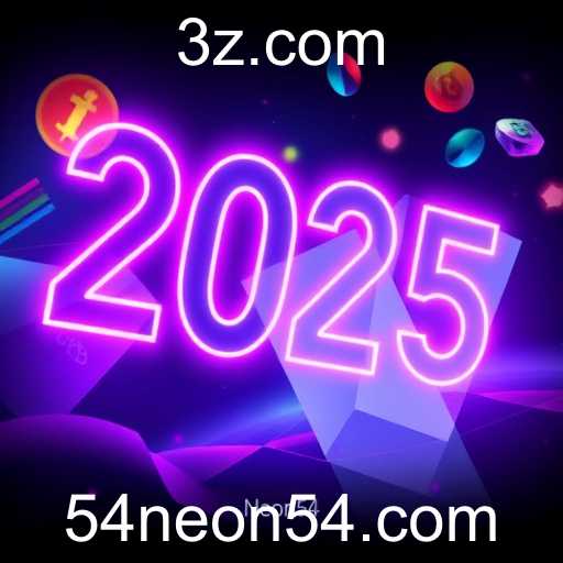 Revolução no Mundo dos Cassinos Online