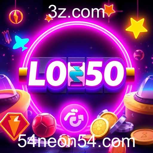 Explorando a Categoria de Jogos de Caça-níqueis no Neon54