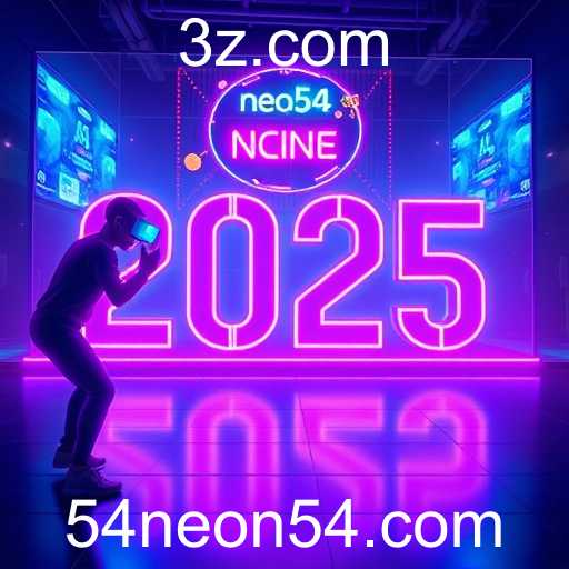 Tendências e Desafios do neon54 nos Jogos em Português